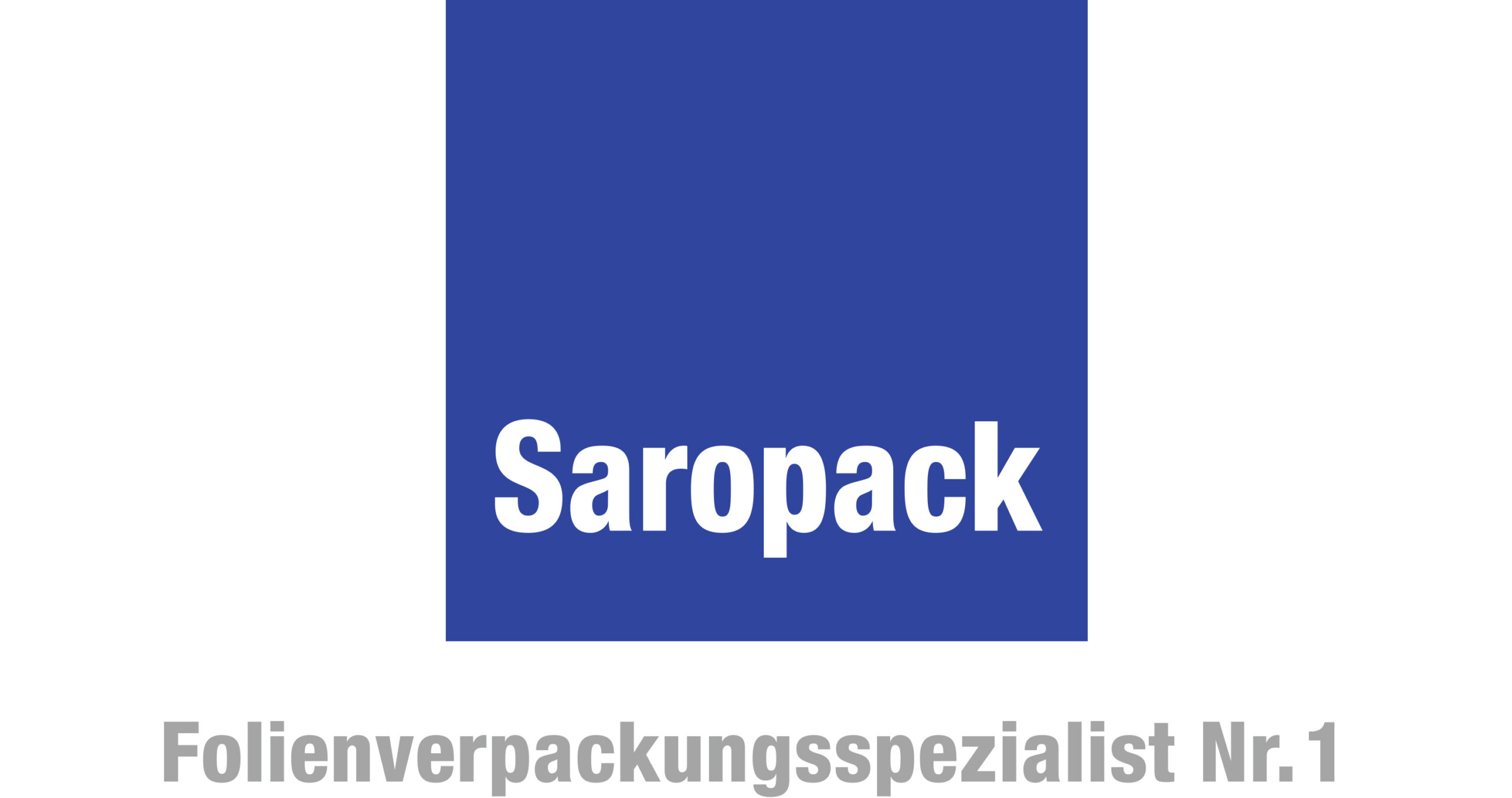 RZ_SAROPACK_Logo_2016_FR_CMYK