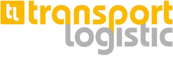 spot_img