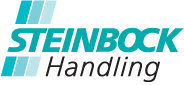 logo-steinbock-handling1