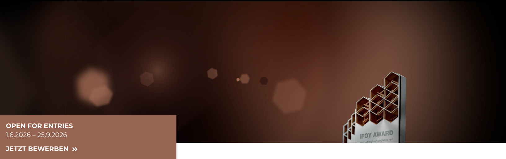 spot_img